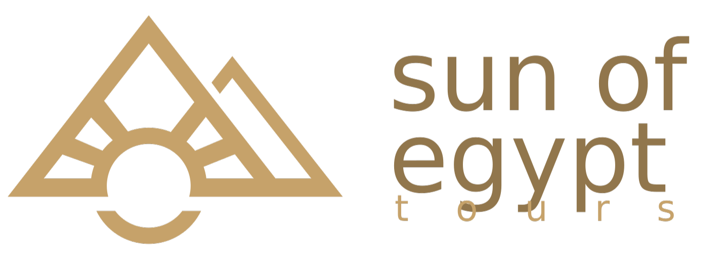 Sun of Egypt