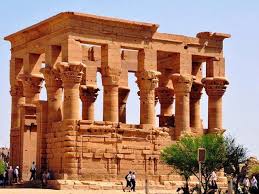 Private Tour from Luxor to Abu Simbel