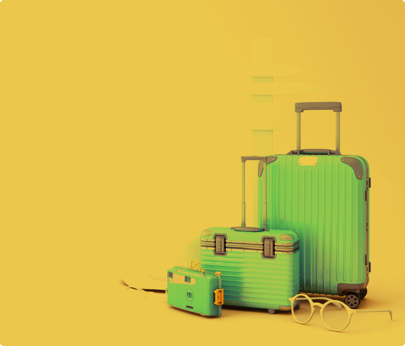 Terms And Conditions